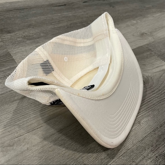 T&C Surf x Ha’a Keaulana SnapBack / Trucker Hat — OS - Picture 5 of 5